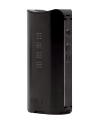 davinci iq3