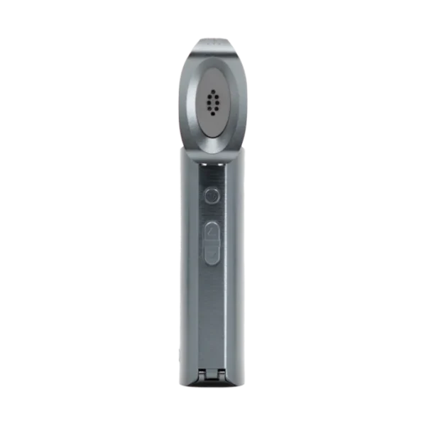 davinci iq3 sideview
