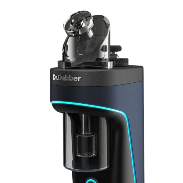 Switch 2 water filter