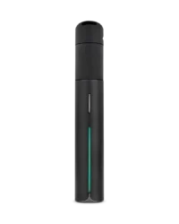 Pivot vape main image
