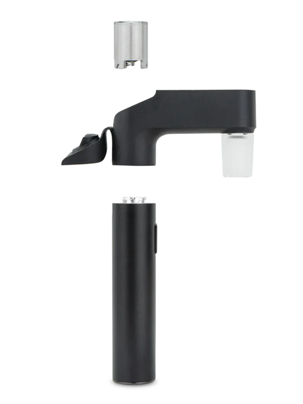 pivot adapter parts