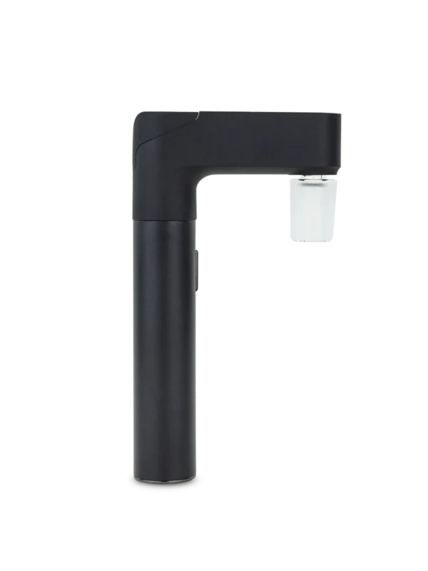 Adapter for pivot