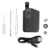 POTV ONE Vaporizer