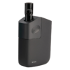 sucralose vape einweg e-zigarette 3 mg nikotin Die besten Liquids ohne Sucralose