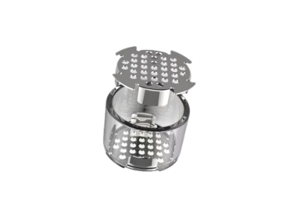 Angus Enhanced dosing capsules