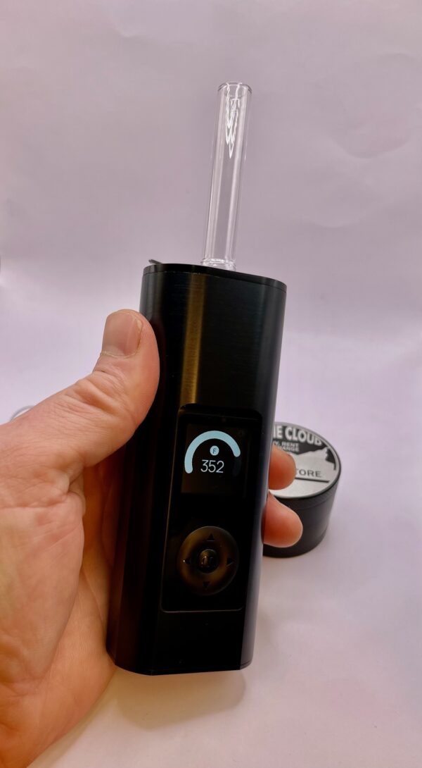 refurbished solo 3 portable