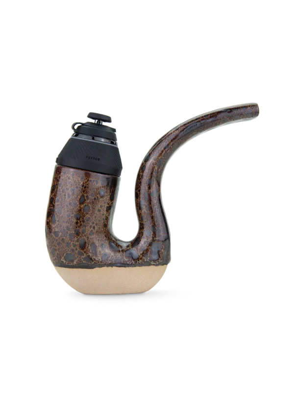 puffco terrapipe
