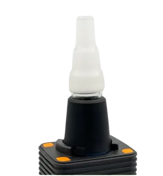 Venty Water Pipe Adapter