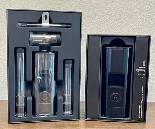 solo 2 vs solo 3 v2 packaging
