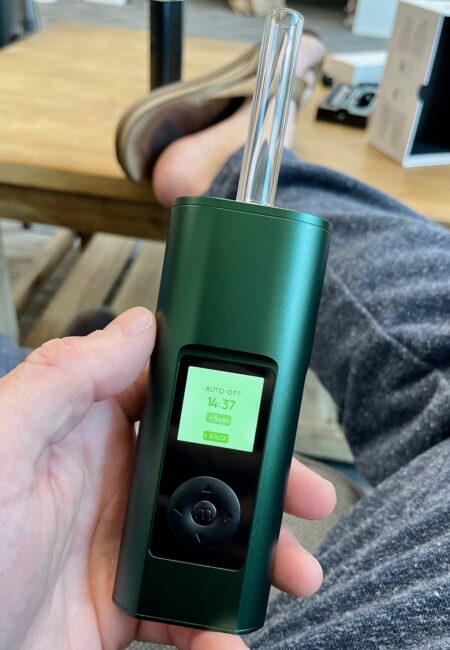 using the solo 3