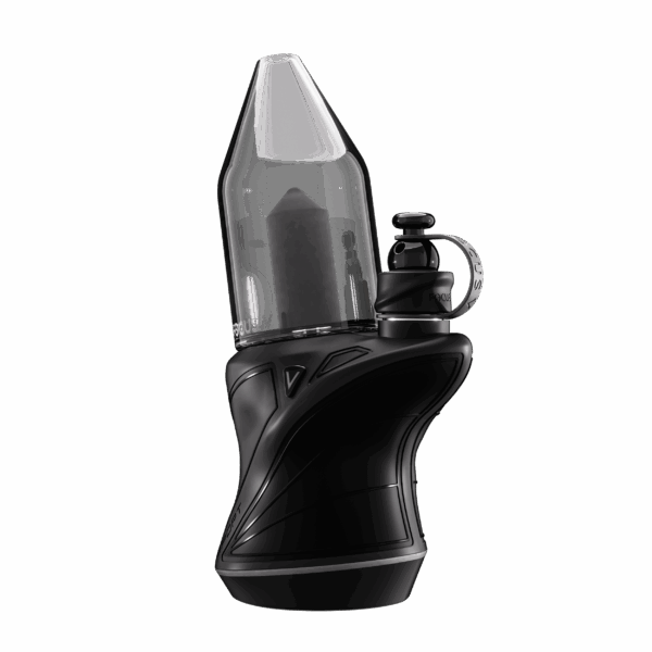 updated carta sport main image with bubble cap