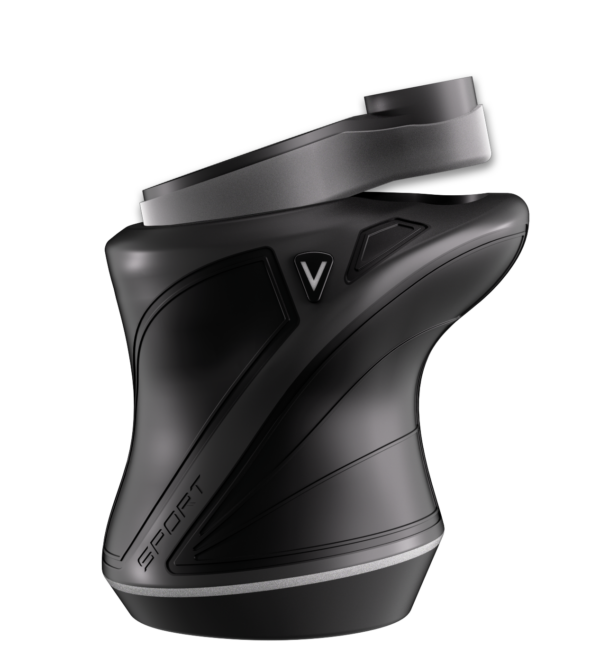 CARTA Sport Connect Pop Out