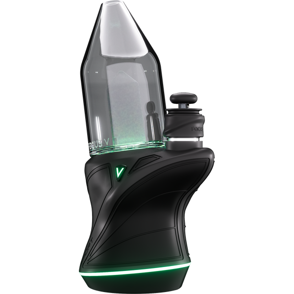 carta sport vaporizer