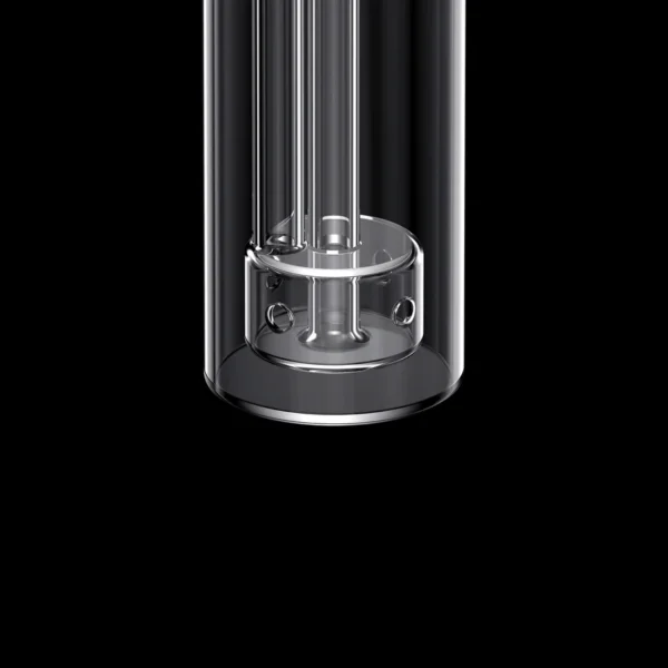 Switch 2 incycler glass down stem