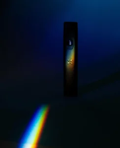 PAX Flow new release & review