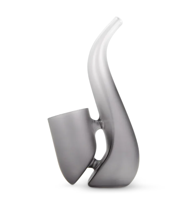 New Proxy Bub - Onyx