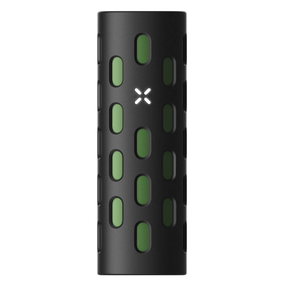 PAX Flow Silicone Sleeve