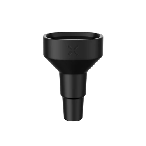 Flow Water Pipe Adapter