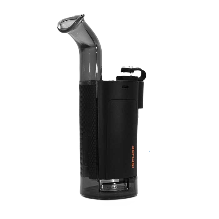 Ispire-Daab-Blitz-Dab-E-rig- main image