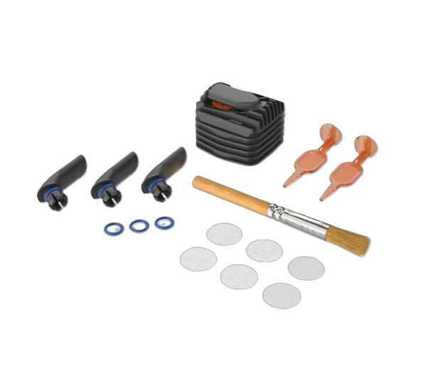 Veazy Wear & Tear Set