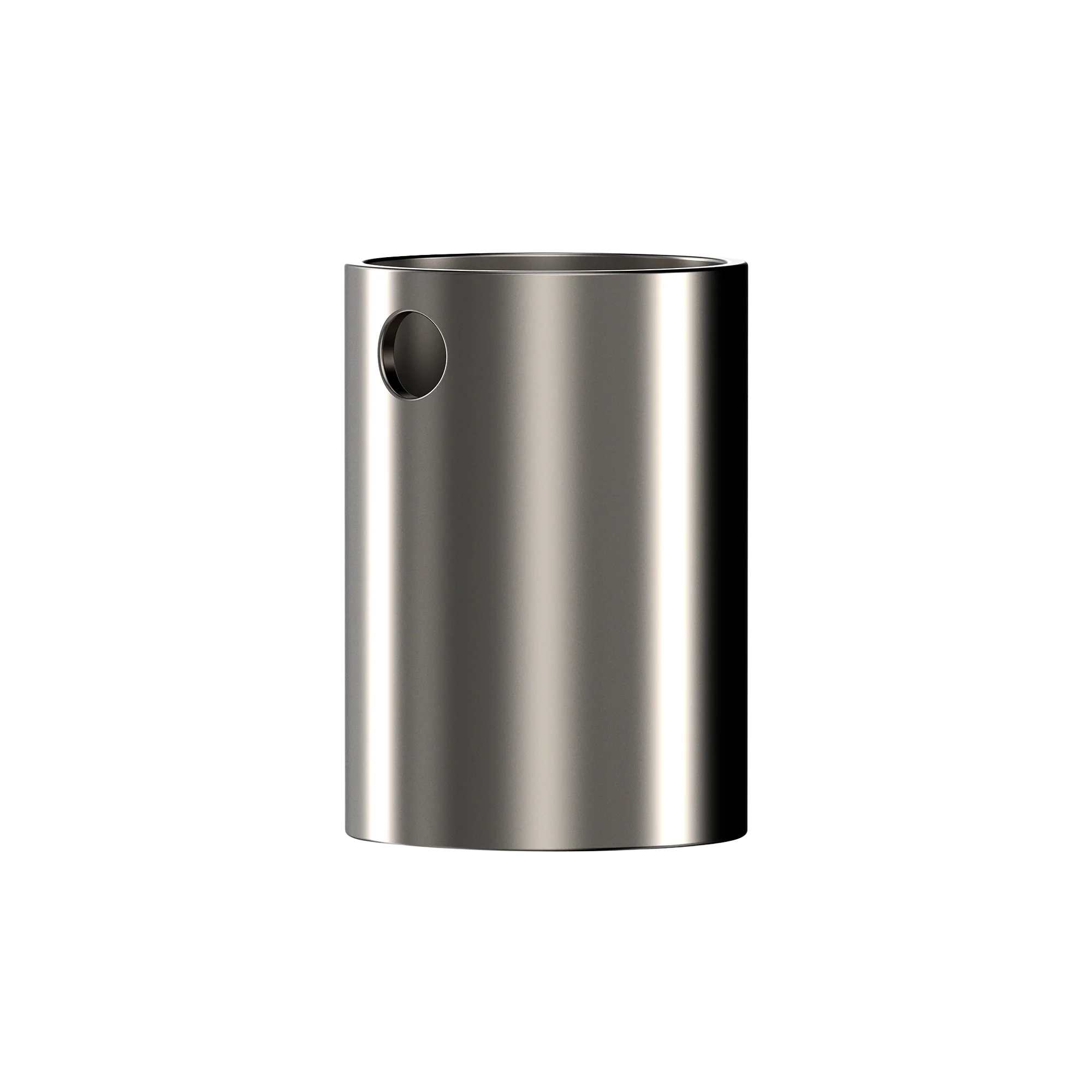 Switch 2 Titanium Insert