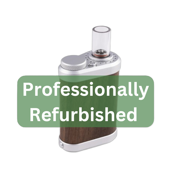Refurbished Tinymight 2 Vaporizer