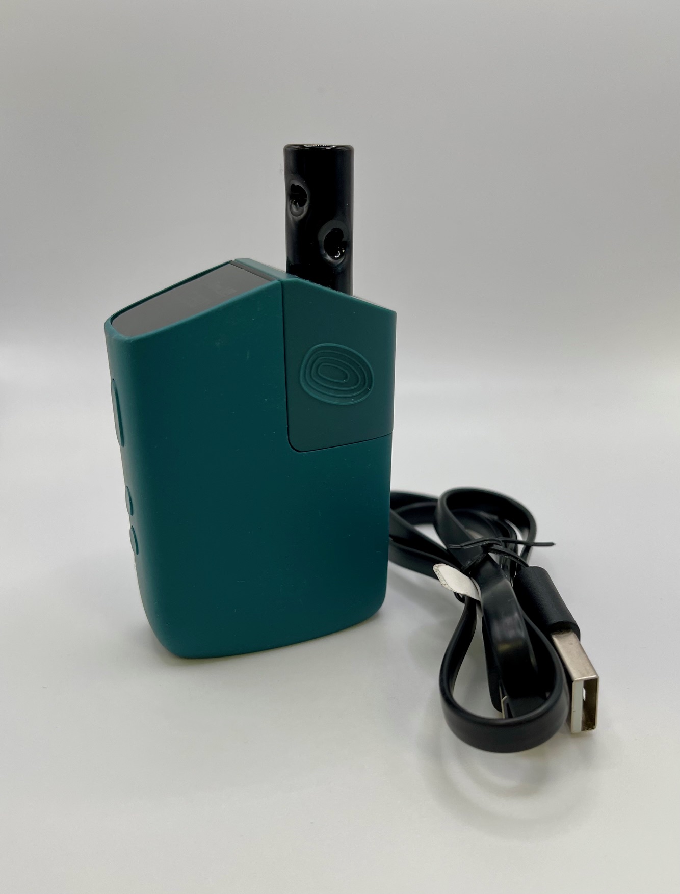 Refurbished POTV ONE Vaporizer