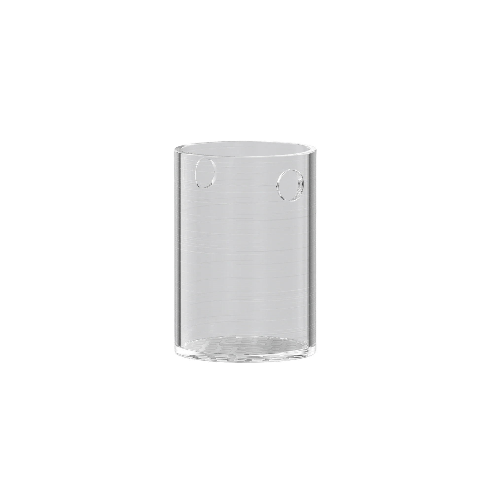 Switch 2 sapphire plus insert - dr. dabber