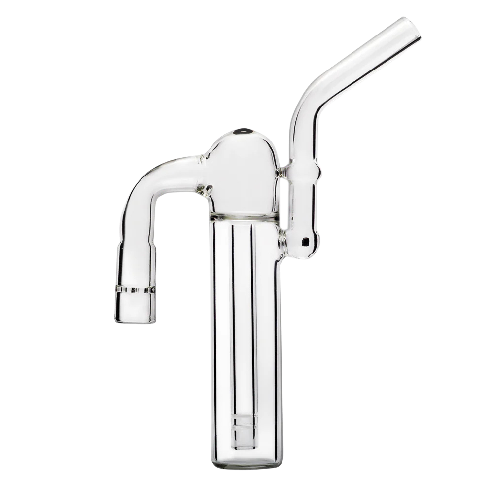 arizer sidecar bubbler