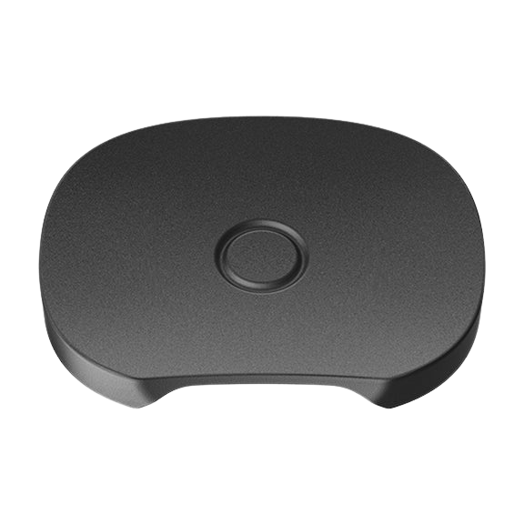 PAX Flow Flat Mouthpiece