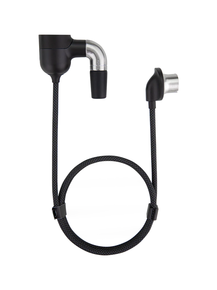 Peak Pro Link main puffco