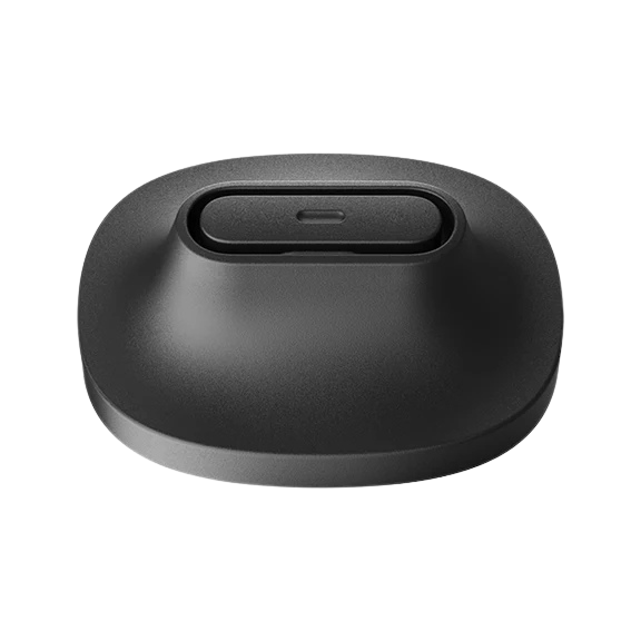 PAX Flow Raised Mouthpiece