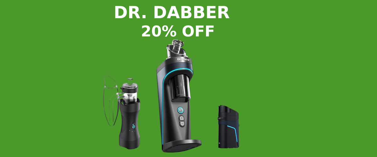 vape trick tutorial 420 Vaporizer Sale