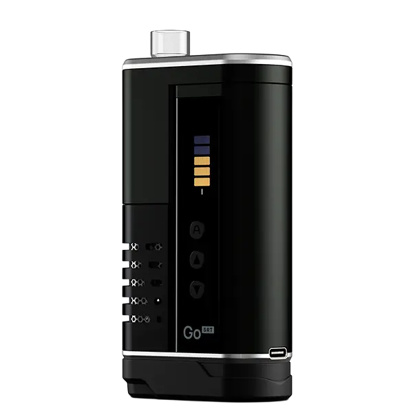 Arizer Go SRT Vaporizer