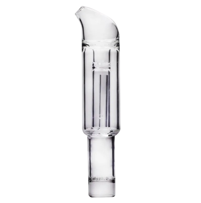 Arizer mini bubbler main image