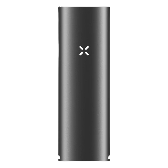 PAX 4 vaporizer main onyx
