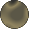 swatch_camo_brown