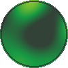 swatch_camo_green