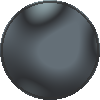swatch_camo_grey