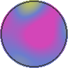 swatch_cotton_candy