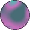 swatch_pink_teal
