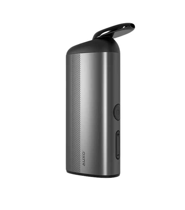 AUXO Calent Vaporizer 420 sale