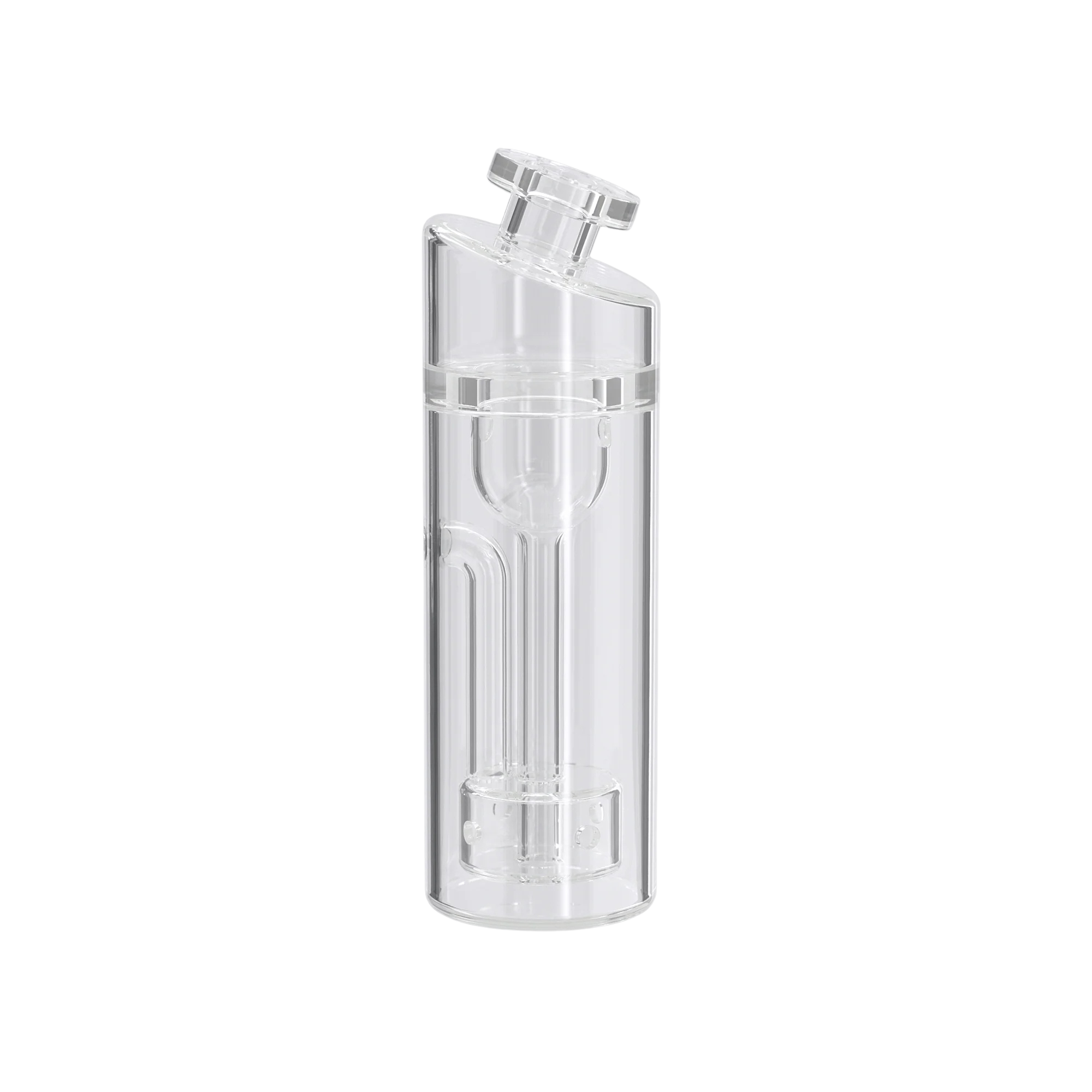 Switch GO Incycler glass