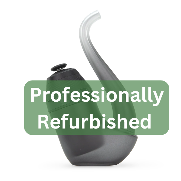 refurbished puffco proxy (new v2)