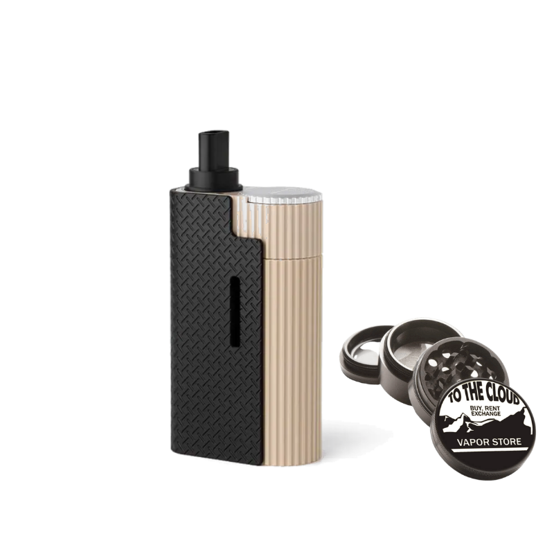 limelight frolic vape main image