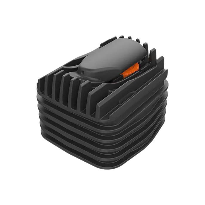 Veazy Cooling Unit