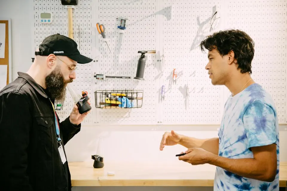 Puffco Peak Pro and Proxy devices affected by the 2026 Puffco price increase