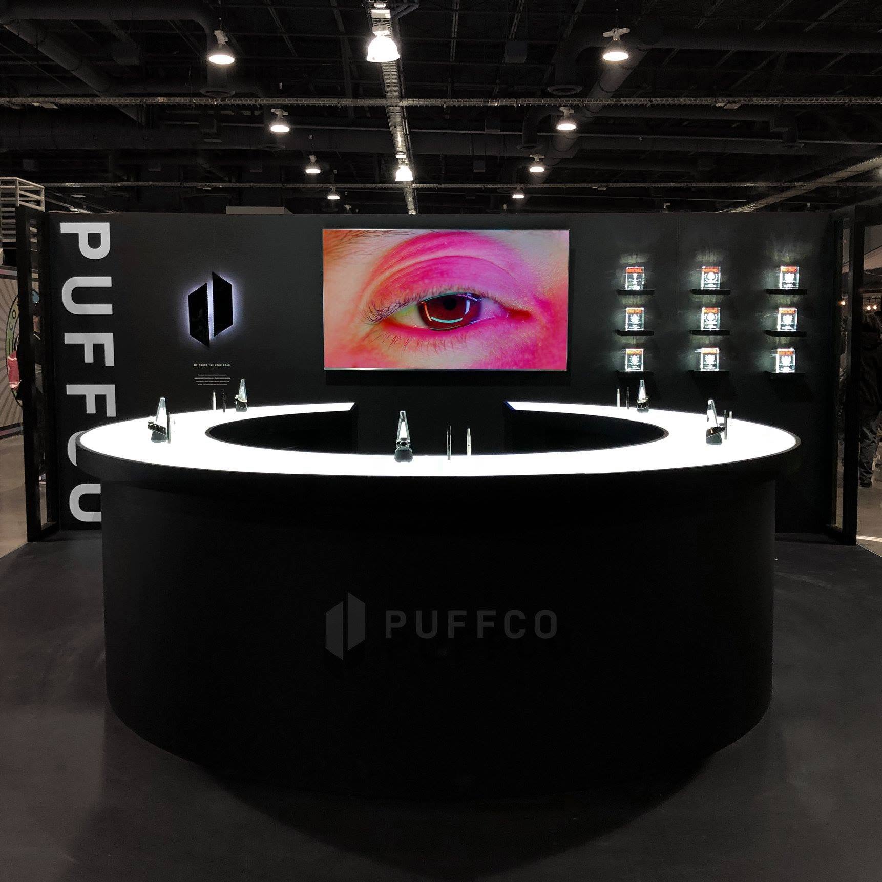 Puffco Price Increase 2026: Why Prices Are Rising and What Isn’t